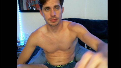 blueeyedplayerr  08-10-2022